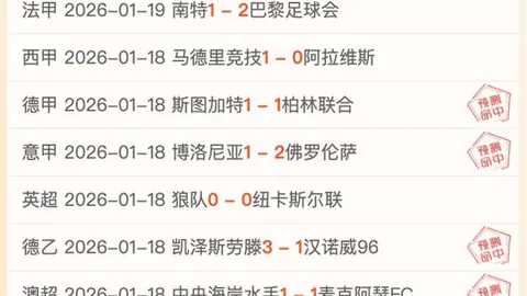 “湖人再次痛击猛龙，新星后场领袖境遇堪忧，下滑趋势不容忽视！”