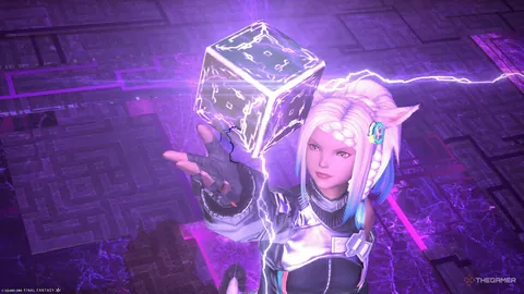 2025年登山事故盘点：狮子山连年悲剧，屯门峡谷两次致命事故再引关注